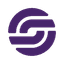 TourismToolKit